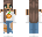 the twin series
