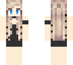 thecloroxqueen