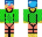 this isnt a skin