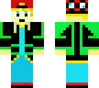 thiseverydaygamer