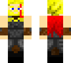 thor from thor ragnarok