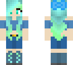 tiny edit