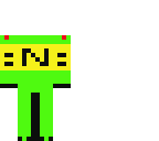 tnt beta