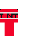 tnt bot2