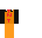 tnt captain bot