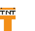 tnt robot