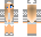 tomboy with addon