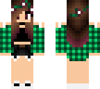 tomboygirl edit