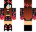 trin4x