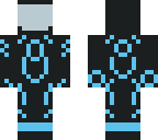 tron