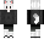 uke