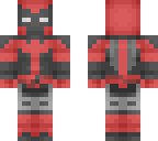 ultimate deadpool