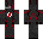 undead flash