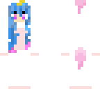 unicorn pop