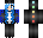 unknownpbpro