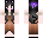 update medieval style