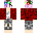 updated dork