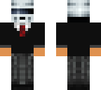 updated robot