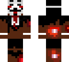 upgraded fire hacker