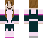 uraraka