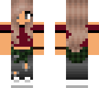 urban outfit