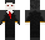 vampire