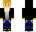 version 2 wyliekyle