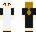 versions of me