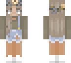 very veryyy tiny edit