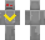videogamez39
