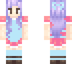 vixella edit