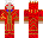vladimir