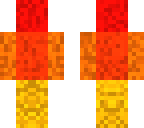 warm