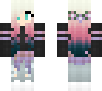 wengie