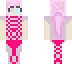 whispius guide