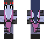 widowmaker