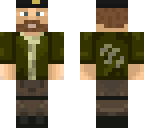willyrex joven