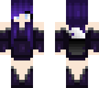 witch keeper