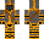 wither knight