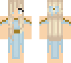 without hood