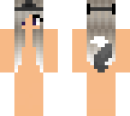 wolfprincesssilverhairbase