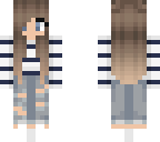 x'edited