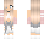 x'edited