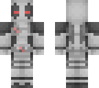 x force deadpool