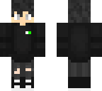 xhmado1