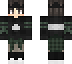 xsamuraislayer