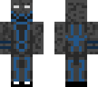 xub
