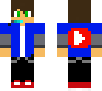 xxrockyxx yt