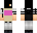 zane chan contest end