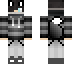 zane wolf